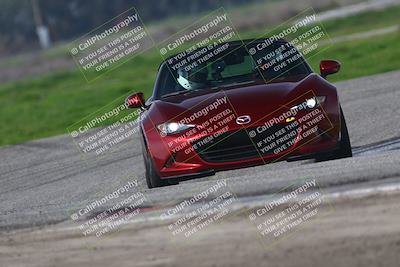 media/Jan-25-2026-Speed Ventures (Sun) [[0f6c16c17e]]/Black/Session 3 (Sunset)/